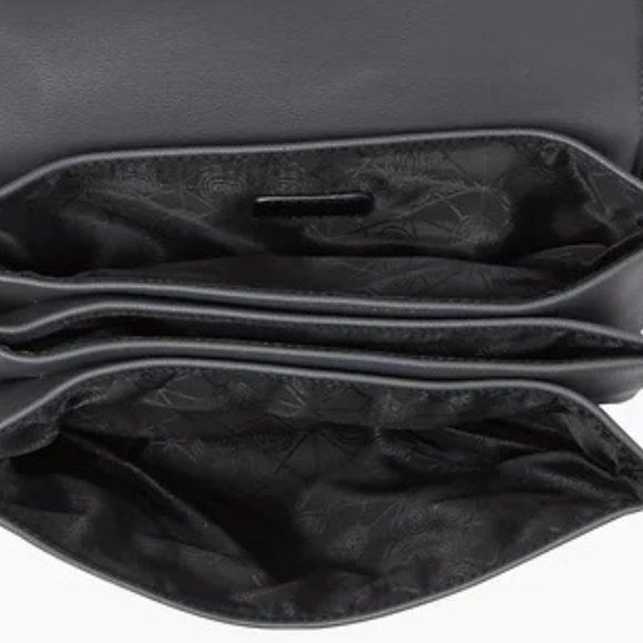 DUNE LONDON DASHA CROSSBODY-NEW - Picture 5 of 5